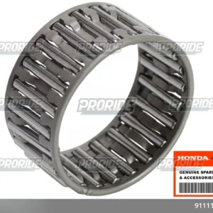 בורג נושאת 30X35X17 CB500F 19-21