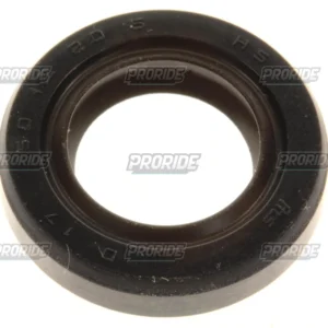 אטם שמן 12X20X5 CBR650R 24-25