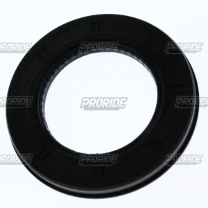 אטם שמן 45X72X8 CBR1000RR-R SP 20-25