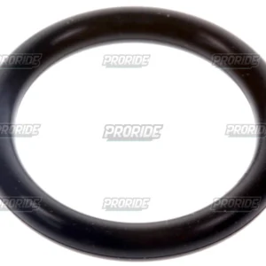 אורינג 14.8X2.4 CB500 Hornet 24-25