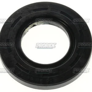 אטם אבק 30X56X7.5 CBR650R 19-25