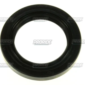 אטם אבק 35X57X7.5 CBR1000RR 12-16