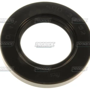 מחזיר שמן cbr-500