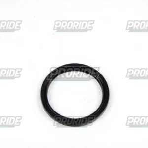 שייבת אטימה