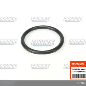 גומיה fjs600/07