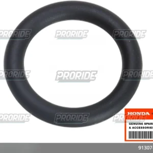 אורינג 9.5X1.9 (מאטושיטה) CBR650R 21-25