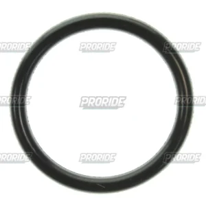 אורינג חיישן זווית CBR650R 24-25