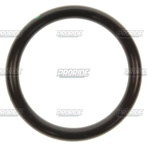 אורינג 24.4X3.1 CB500 Hornet 24-25