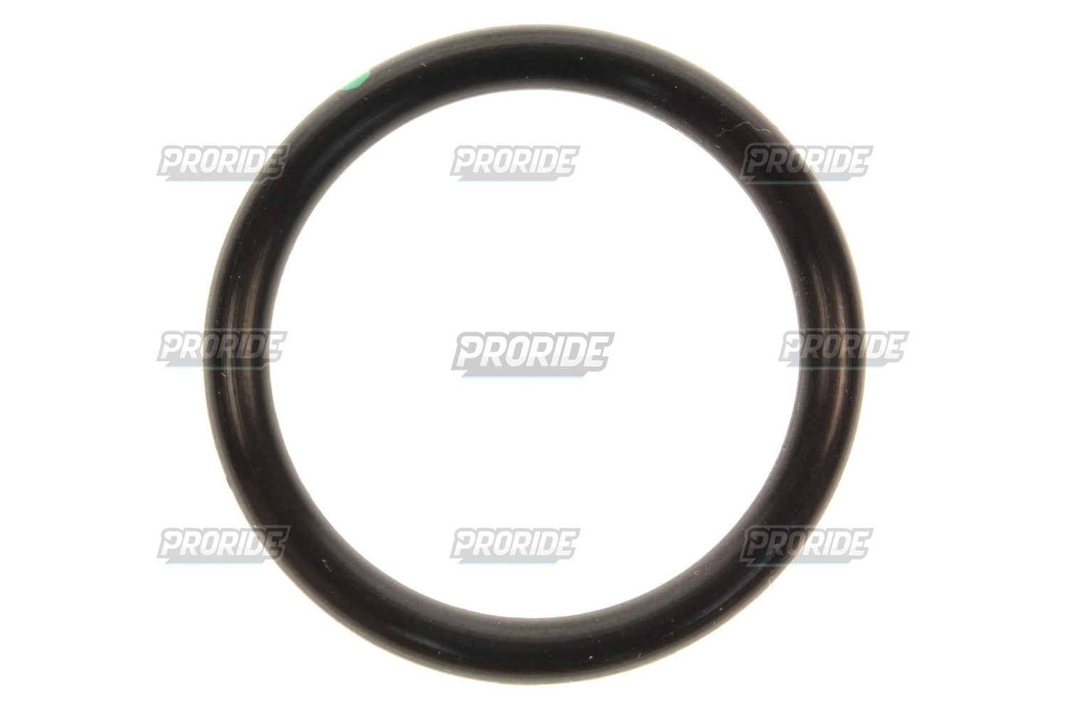 אורינג 24.4X3.1 CB500 Hornet 24-25