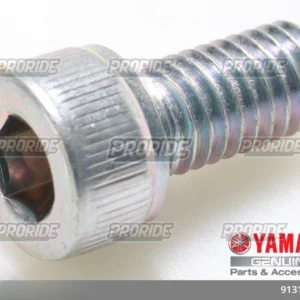 בורג 17-23 X-MAX 300