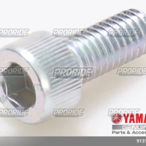 בורג MT-125 15-16