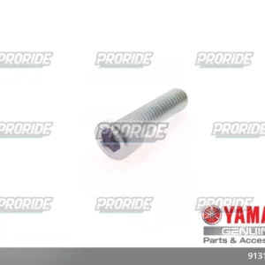 בורג MT-09 15-21