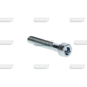 בורג 21-22 X-MAX 300