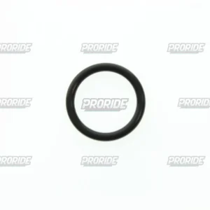 אורינג 14.7X2.2 (ARAI) CB500 Hornet 24-25