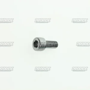 בורג MT-07 15-23