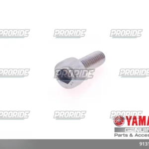 בורג MT-10 SP 22