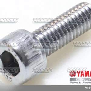 BOLT, SOCKET
