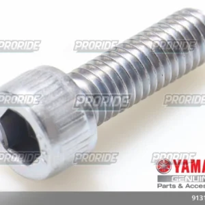 בורג MT-07 15-23