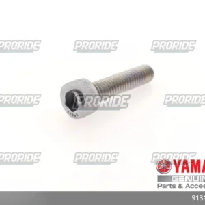 בורג NIKEN GT 23