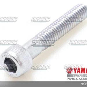 בורג רגלית 05 YZFR1