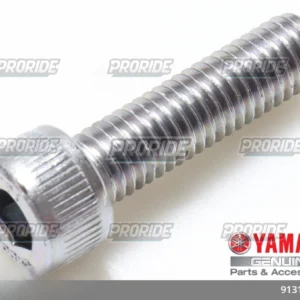 בורג MT-07 15-23