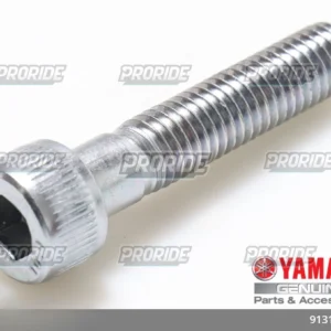 בורג MT-07 15-23