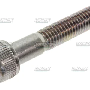 בורג משולש היגוי על MT-07 Y-AMT 25