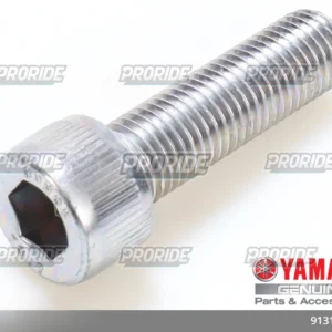 בורג MT-07 15-23