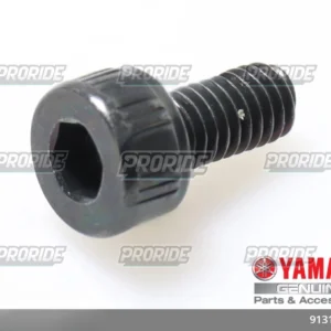 בורג MT-07 15-23