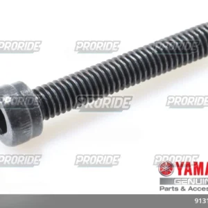 BOLT,HEX.SOCKET HEAD YZF-R6 18