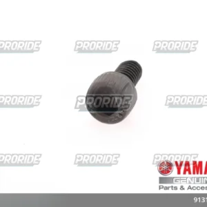 בורג MT-07 15-23