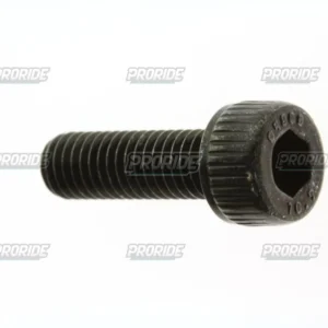 בורג 21-23 X-MAX 125