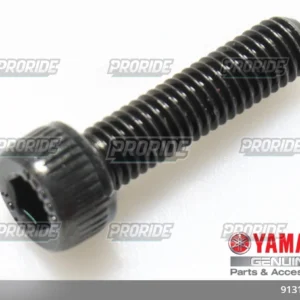 בורג MT-07 15-23