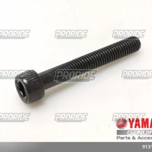 בורג Tracer 7 21-23