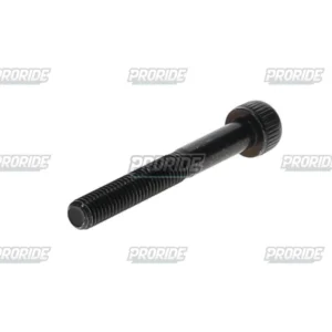 בורג MT-07 15-22