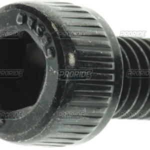 בורג 15-16 X-MAX 125