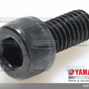 בורג Tracer 7 21-23