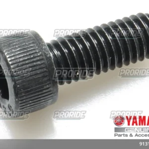 בורג 17-23 X-MAX 300