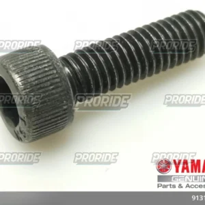 בורג MT-07 15-23