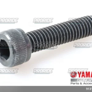 בורג 17-23 X-MAX 300