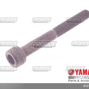 בורג XT660ZA 15-16