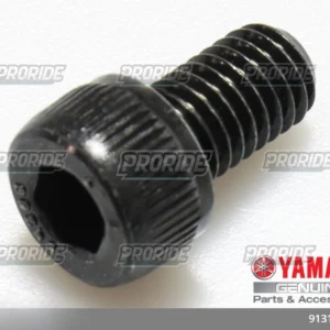 בורג NIKEN GT 23