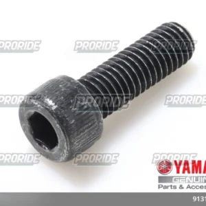 בורג YXZ1000R SS 21