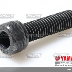 בורג Tracer 7 16-23