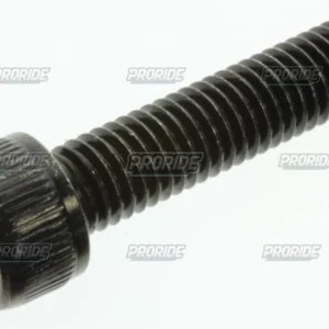 בורג MT-125 22-23