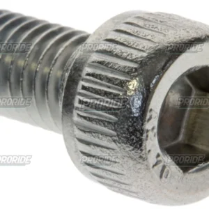 בורג MT-07 15-23