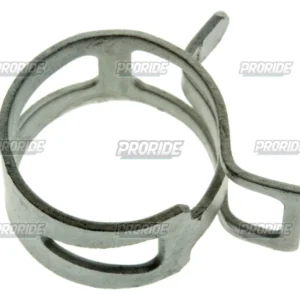 קליפ צינור (D14.5) CB500X 16-25