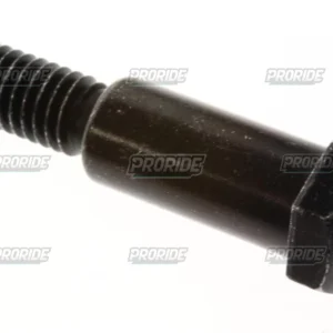בורג ידית בלם ZX300 13/10 ZX250/KLR-6