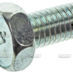 בורג 6X12 Z1000 14-19