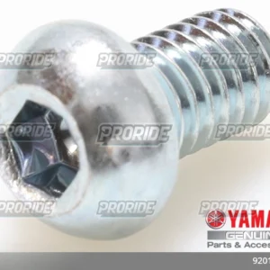 בורג MT-07 15-23